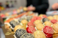 WhatsApp-Image-2022-12-12-at-08.52.28-1