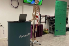 WhatsApp-Image-2022-12-12-at-08.52.27-1