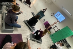 WhatsApp-Image-2022-12-12-at-08.52.27-2