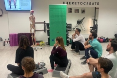 WhatsApp-Image-2022-12-12-at-08.52.27-3