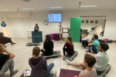 WhatsApp-Image-2022-12-12-at-08.52.27-4