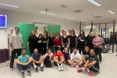 WhatsApp-Image-2022-12-12-at-08.52.27-5